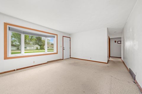 Tiny photo for Loves Park, IL 61111 (MLS # 12634447)
