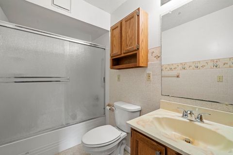 Tiny photo for Loves Park, IL 61111 (MLS # 12634447)