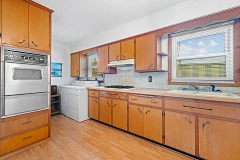 Tiny photo for Loves Park, IL 61111 (MLS # 12634447)