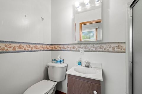 Tiny photo for Loves Park, IL 61111 (MLS # 12634447)