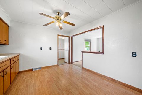 Tiny photo for Loves Park, IL 61111 (MLS # 12634447)