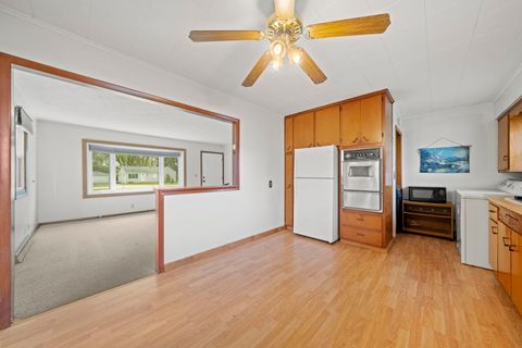 Tiny photo for Loves Park, IL 61111 (MLS # 12634447)