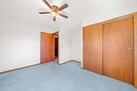 Tiny photo for Loves Park, IL 61111 (MLS # 12634447)
