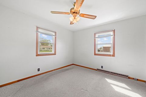 Tiny photo for Loves Park, IL 61111 (MLS # 12634447)