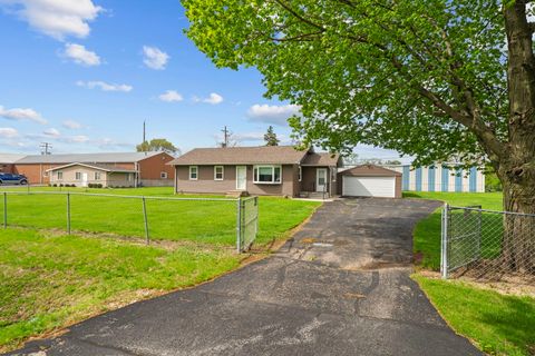 Tiny photo for Loves Park, IL 61111 (MLS # 12634447)