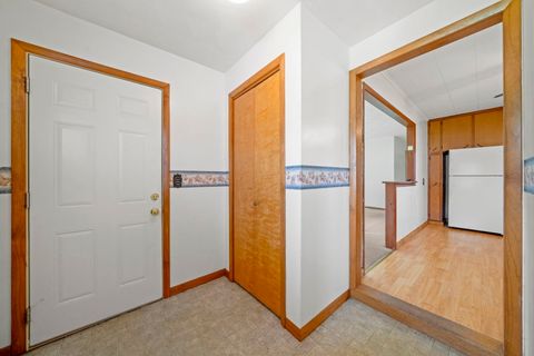 Tiny photo for Loves Park, IL 61111 (MLS # 12634447)