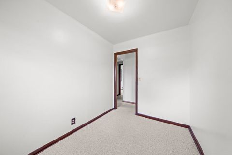 Tiny photo for Loves Park, IL 61111 (MLS # 12634447)