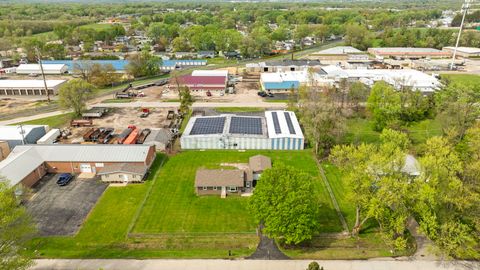 Tiny photo for Loves Park, IL 61111 (MLS # 12634447)
