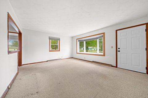 Tiny photo for Loves Park, IL 61111 (MLS # 12634447)