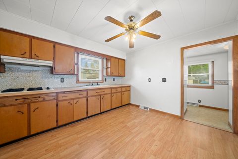 Tiny photo for Loves Park, IL 61111 (MLS # 12634447)