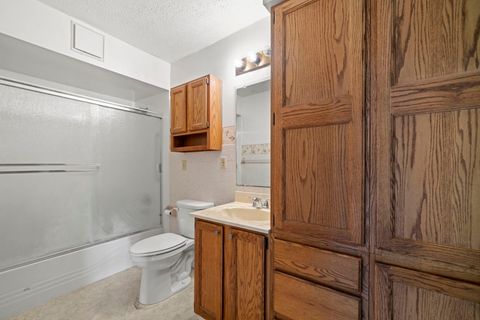 Tiny photo for Loves Park, IL 61111 (MLS # 12634447)