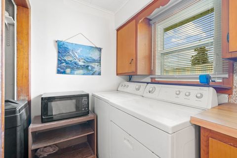 Tiny photo for Loves Park, IL 61111 (MLS # 12634447)