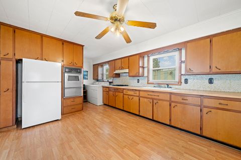 Tiny photo for Loves Park, IL 61111 (MLS # 12634447)