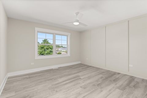 Tiny photo for 120 Kevin Drive, Diamond, IL 60416 (MLS # 12478385)