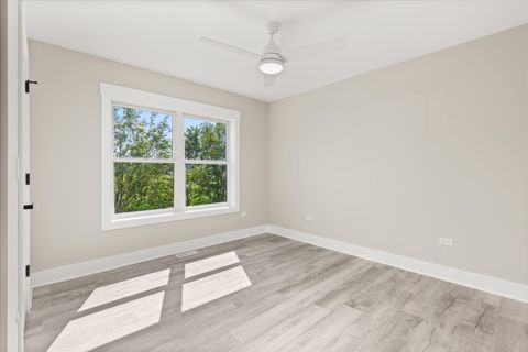 Tiny photo for 120 Kevin Drive, Diamond, IL 60416 (MLS # 12478385)