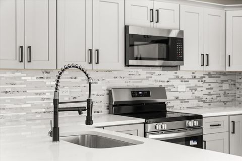 Tiny photo for 120 Kevin Drive, Diamond, IL 60416 (MLS # 12478385)