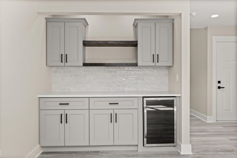 Tiny photo for 120 Kevin Drive, Diamond, IL 60416 (MLS # 12478385)