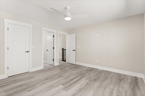 Tiny photo for 120 Kevin Drive, Diamond, IL 60416 (MLS # 12478385)