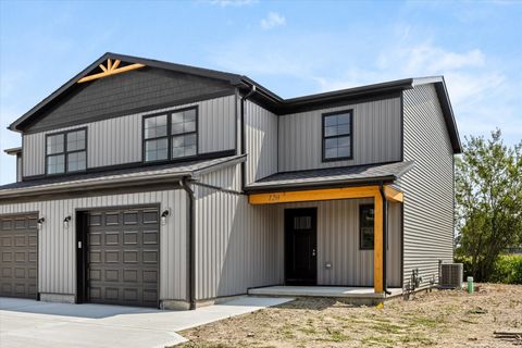 Tiny photo for 120 Kevin Drive, Diamond, IL 60416 (MLS # 12478385)