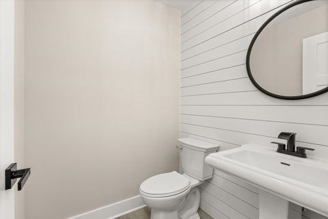 Tiny photo for 120 Kevin Drive, Diamond, IL 60416 (MLS # 12478385)