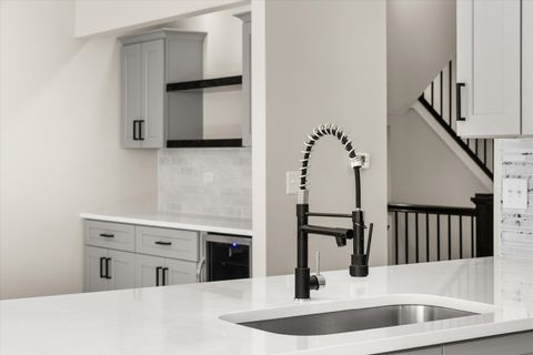 Tiny photo for 120 Kevin Drive, Diamond, IL 60416 (MLS # 12478385)