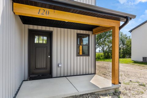 Tiny photo for 120 Kevin Drive, Diamond, IL 60416 (MLS # 12478385)