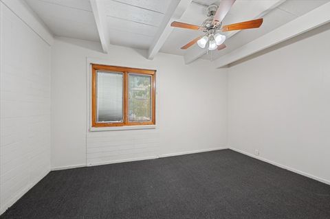 Tiny photo for 1140 W Lunt Avenue #1B, Chicago, IL 60626 (MLS # 12490642)