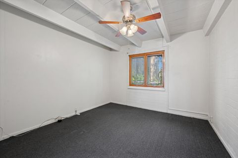 Tiny photo for 1140 W Lunt Avenue #1B, Chicago, IL 60626 (MLS # 12490642)