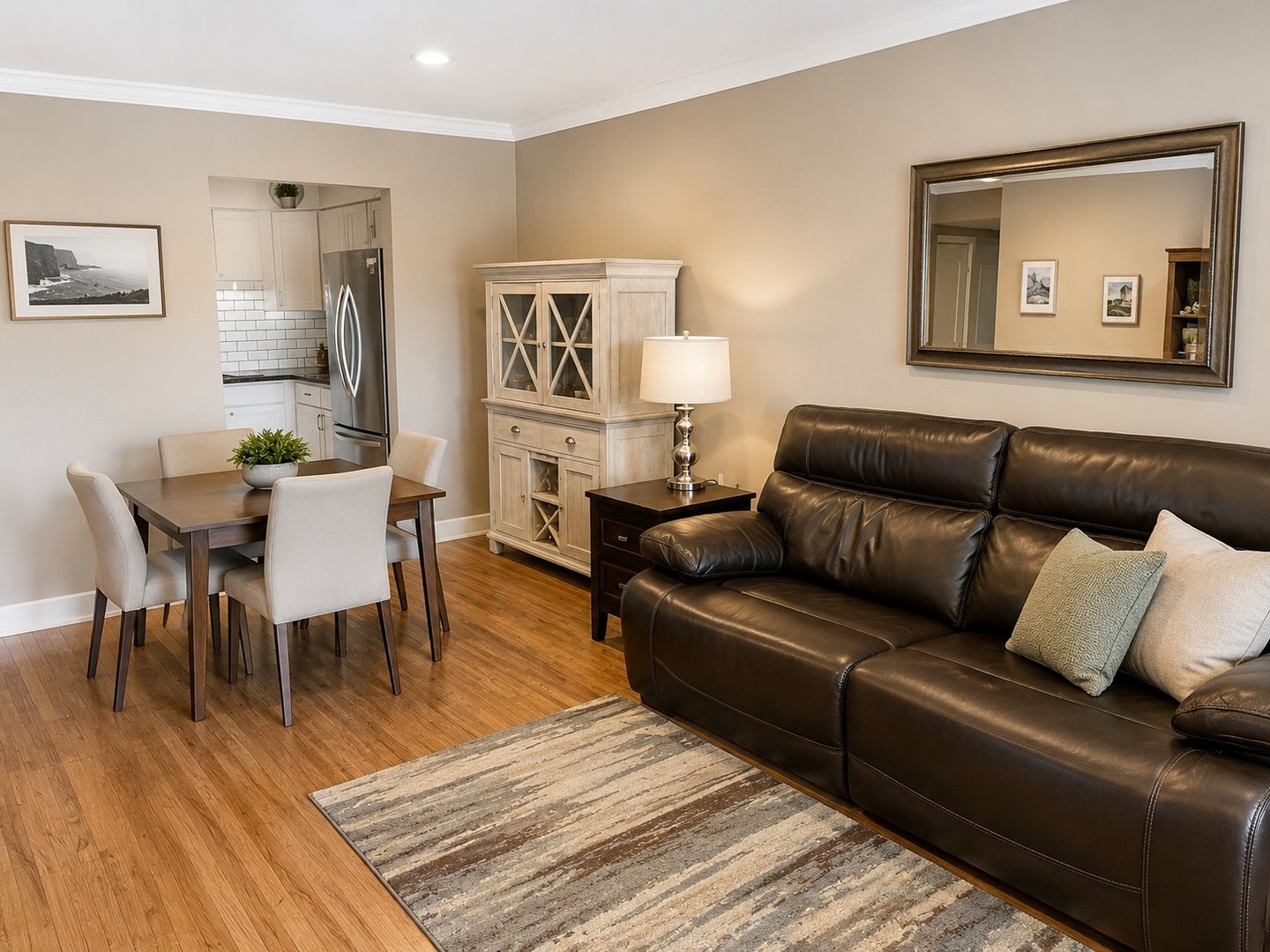 Properties 3 520 Biesterfield Road E309