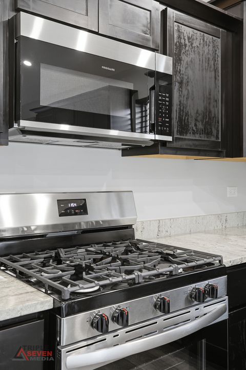 Tiny photo for 14528 Kolin Avenue, Midlothian, IL 60445 (MLS # 12567457)