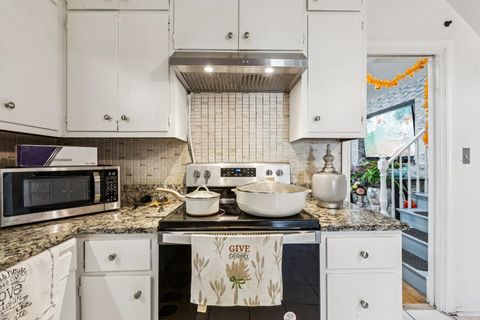 Tiny photo for 3021 Louis Street, Franklin Park, IL 60131 (MLS # 12494283)