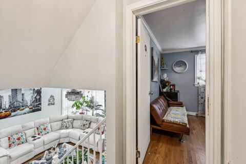 Tiny photo for 3021 Louis Street, Franklin Park, IL 60131 (MLS # 12494283)