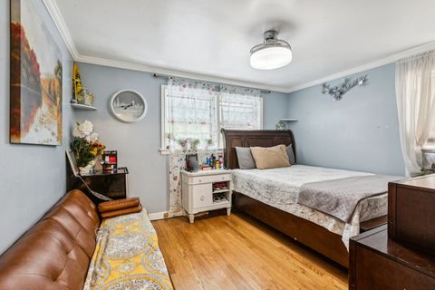 Tiny photo for 3021 Louis Street, Franklin Park, IL 60131 (MLS # 12494283)