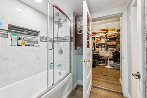 Tiny photo for 3021 Louis Street, Franklin Park, IL 60131 (MLS # 12494283)