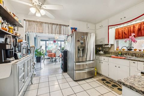 Tiny photo for 3021 Louis Street, Franklin Park, IL 60131 (MLS # 12494283)