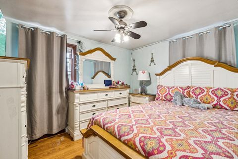 Tiny photo for 3021 Louis Street, Franklin Park, IL 60131 (MLS # 12494283)