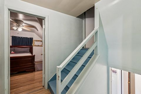 Tiny photo for 3021 Louis Street, Franklin Park, IL 60131 (MLS # 12494283)