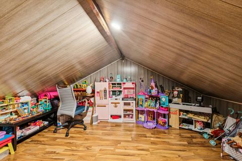 Tiny photo for 3021 Louis Street, Franklin Park, IL 60131 (MLS # 12494283)