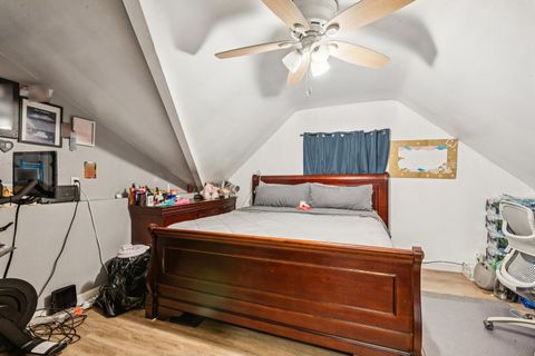 Tiny photo for 3021 Louis Street, Franklin Park, IL 60131 (MLS # 12494283)