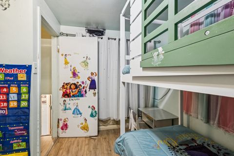 Tiny photo for 3021 Louis Street, Franklin Park, IL 60131 (MLS # 12494283)