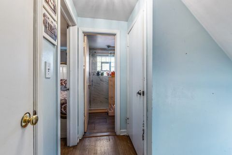 Tiny photo for 3021 Louis Street, Franklin Park, IL 60131 (MLS # 12494283)