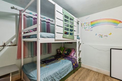 Tiny photo for 3021 Louis Street, Franklin Park, IL 60131 (MLS # 12494283)