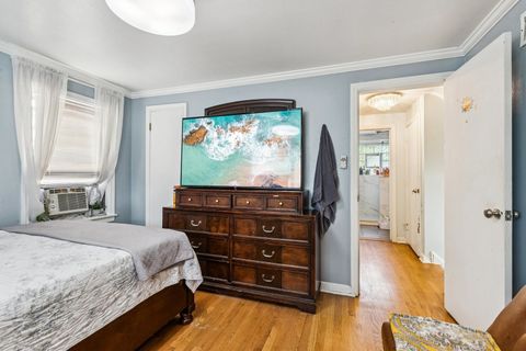 Tiny photo for 3021 Louis Street, Franklin Park, IL 60131 (MLS # 12494283)