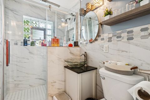 Tiny photo for 3021 Louis Street, Franklin Park, IL 60131 (MLS # 12494283)