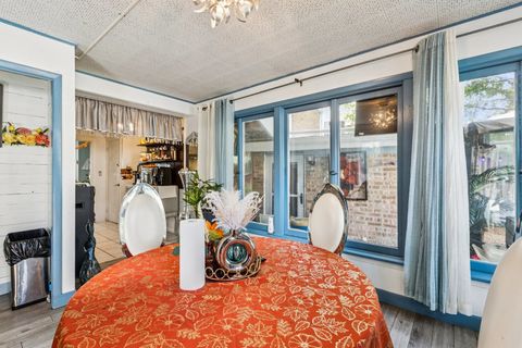 Tiny photo for 3021 Louis Street, Franklin Park, IL 60131 (MLS # 12494283)