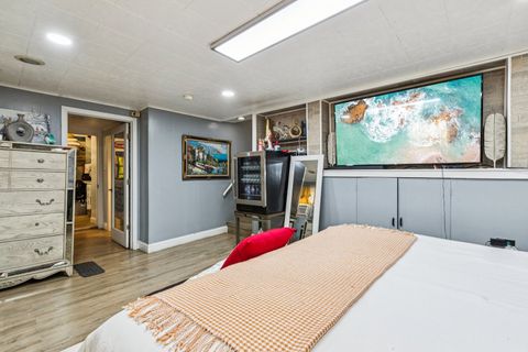 Tiny photo for 3021 Louis Street, Franklin Park, IL 60131 (MLS # 12494283)