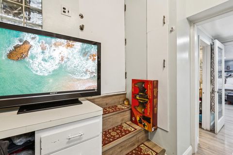 Tiny photo for 3021 Louis Street, Franklin Park, IL 60131 (MLS # 12494283)