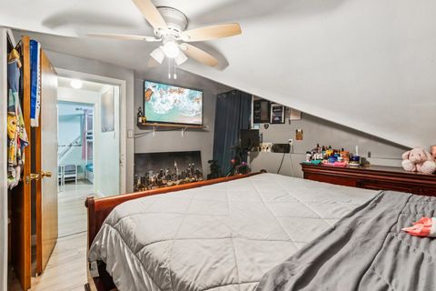 Tiny photo for 3021 Louis Street, Franklin Park, IL 60131 (MLS # 12494283)