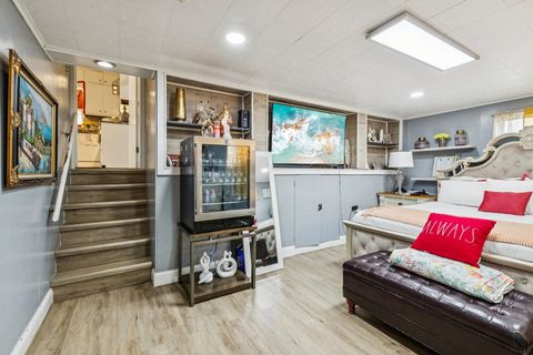 Tiny photo for 3021 Louis Street, Franklin Park, IL 60131 (MLS # 12494283)