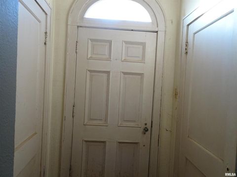 Tiny photo for 1515 Jersey Ridge Road, Davenport, IA 52803 (MLS # QC4269872)